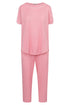 Feraud Nos Pyjamas